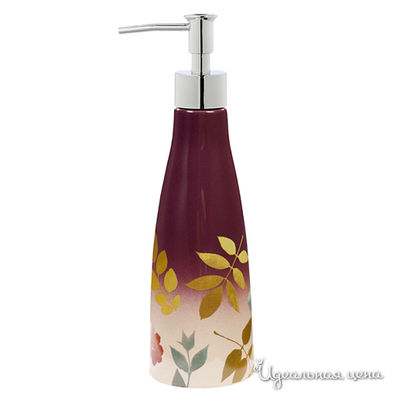 Дозатор Creative bath