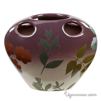 Стакан Creative bath