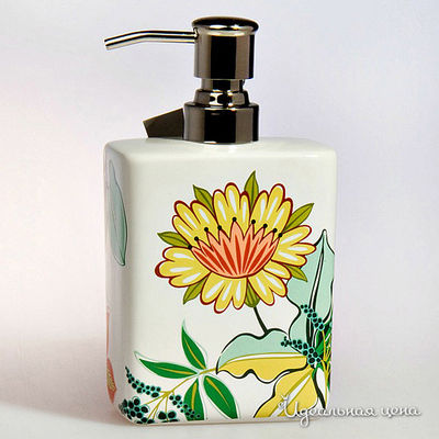 Дозатор Creative bath