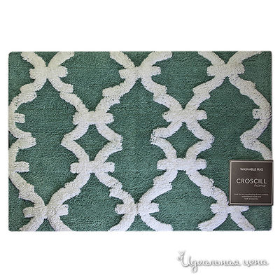 Коврик Creative bath