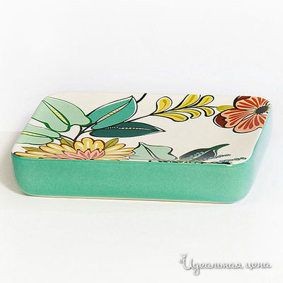 Мыльница Creative bath