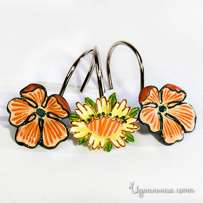 Набор Creative bath