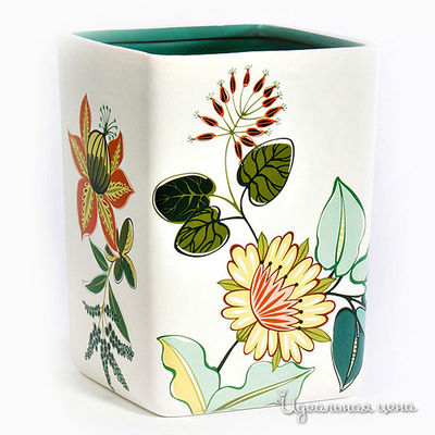 Полотенце Creative bath