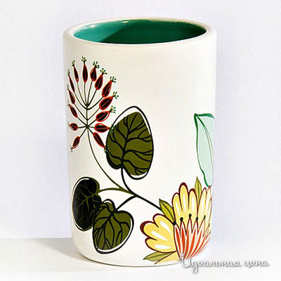 Стакан Creative bath