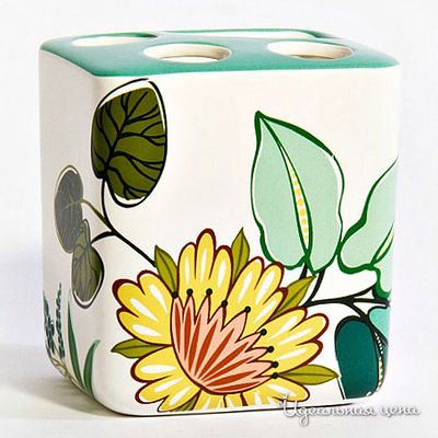 Стакан Creative bath