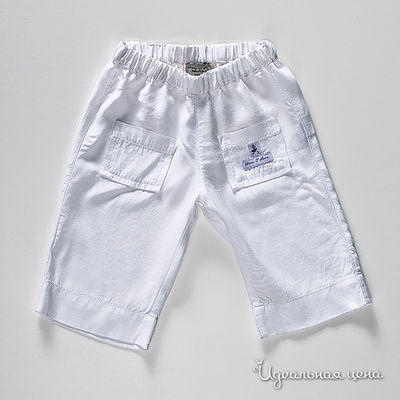 Брюки Eliane et Lena