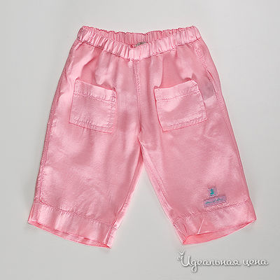 Брюки Eliane et Lena