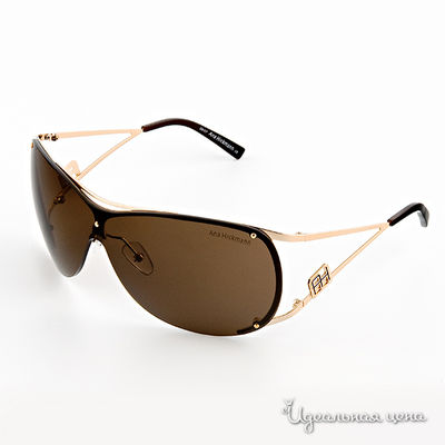 Очки Ana Hickmann