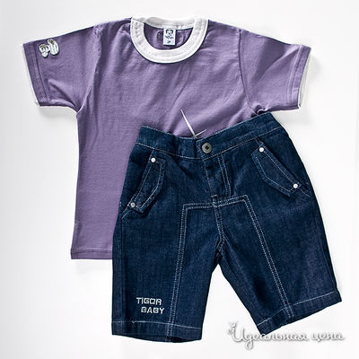 Комплект Lilica Ripilica