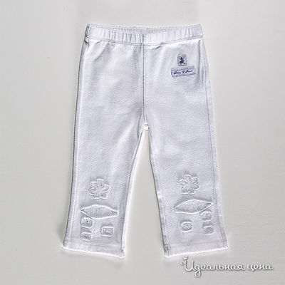 Брюки Eliane et Lena