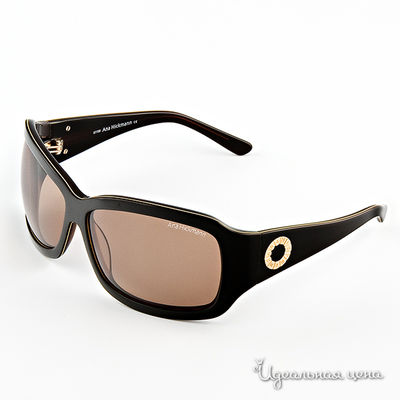 Очки Ana Hickmann