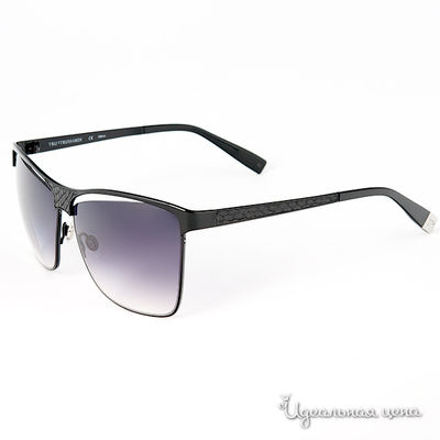 Очки TRUSSARDI