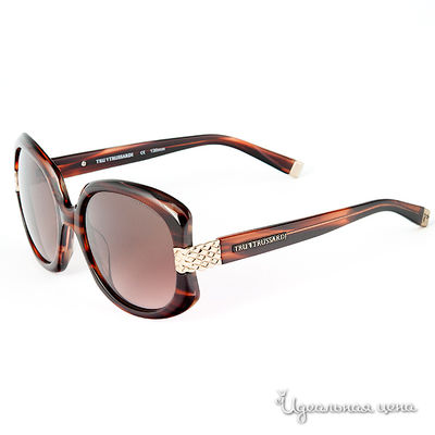 Очки TRUSSARDI