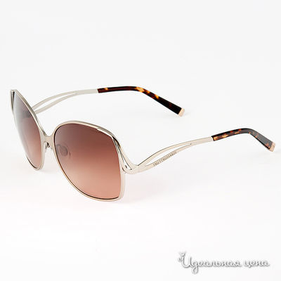 Очки TRUSSARDI