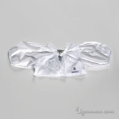 Кардиган Eliane et Lena