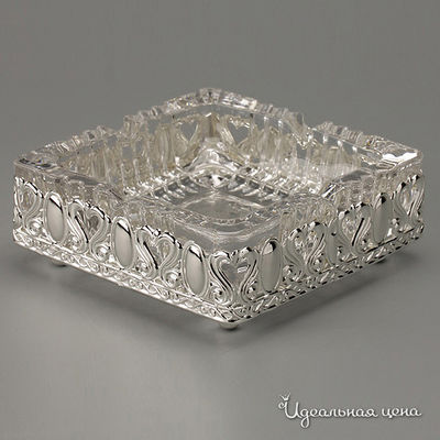 Пепельница Marquis&Essen