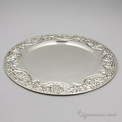 Поднос Marquis&Essen