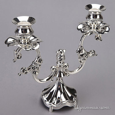 Подсвечник Marquis&Essen