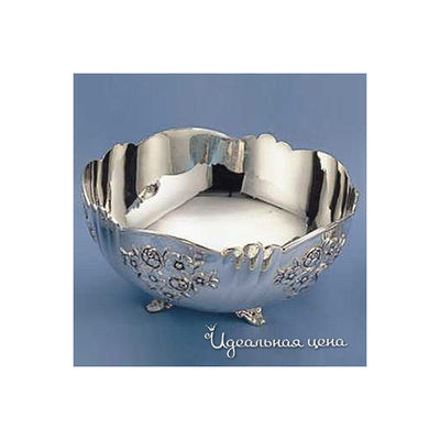 Ваза Marquis&Essen