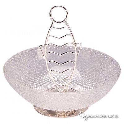 Ваза Marquis&Essen