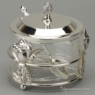 Сахарница Marquis&Essen