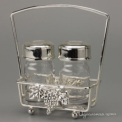 Набор Marquis&Essen