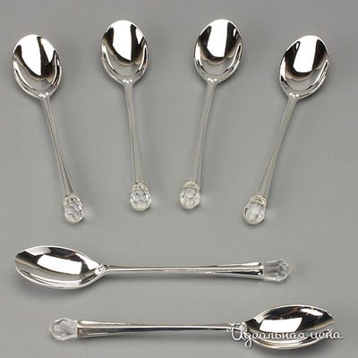 Набор Marquis&Essen