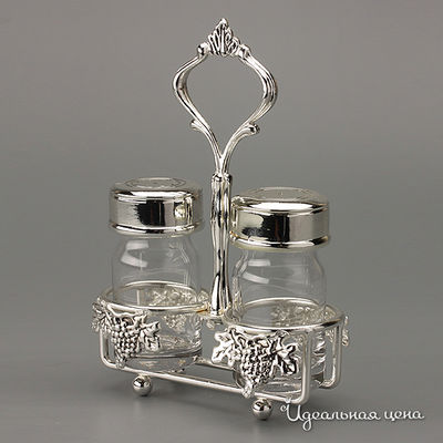 Набор Marquis&Essen