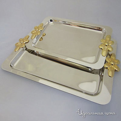 Набор Marquis&Essen