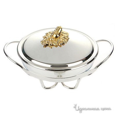 Мармит Marquis&Essen