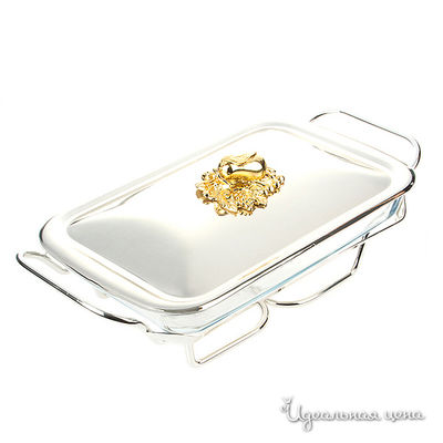 Мармит Marquis&Essen