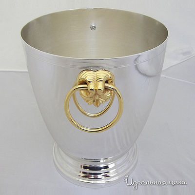 Ведро Marquis&Essen