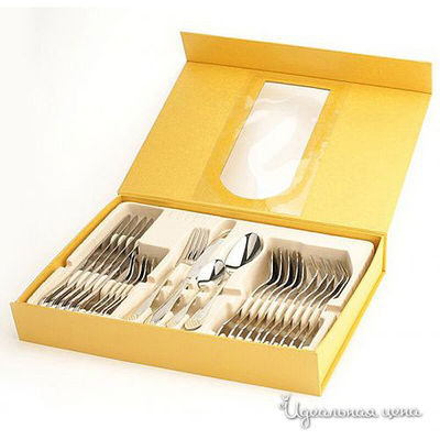 Столовый прибор Essen