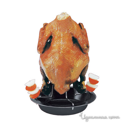 Форма-ростер Maibach