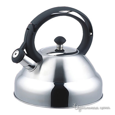 Чайник Maibach