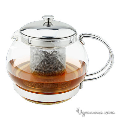 Чайник Maibach