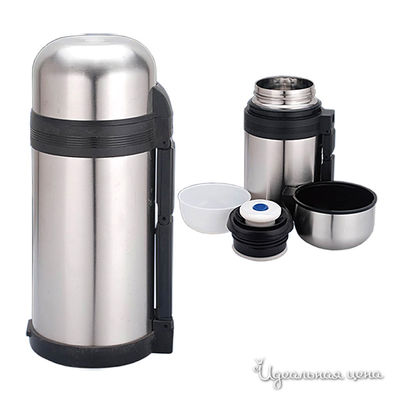 Термос Maibach