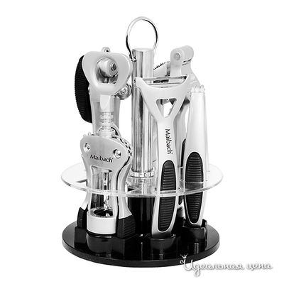 Набор Maibach