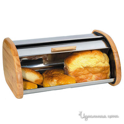 Хлебница Maibach