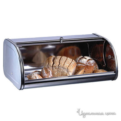 Хлебница Maibach