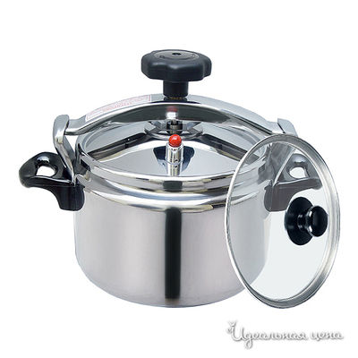 Скороварка Maibach