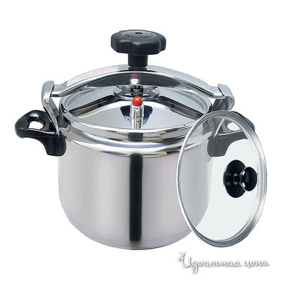 Скороварка Maibach