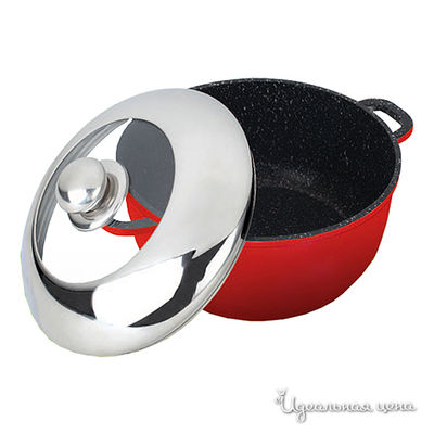 Кастрюля Maibach