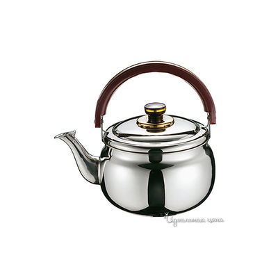 Чайник Maibach