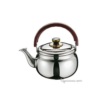 Чайник Maibach