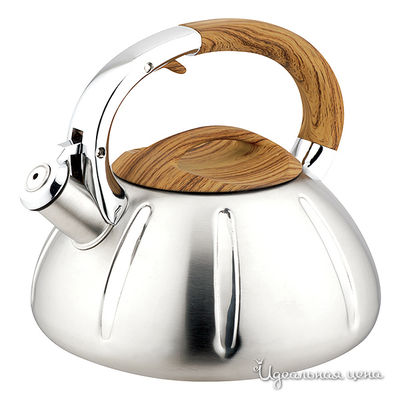 Чайник Maibach