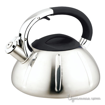 Чайник Maibach