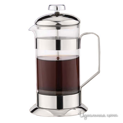 Чайник Maibach