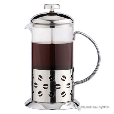 Чайник Maibach