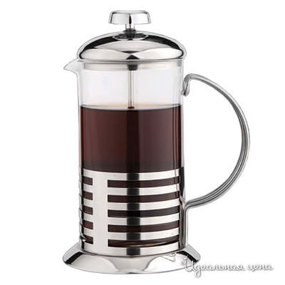 Чайник Maibach